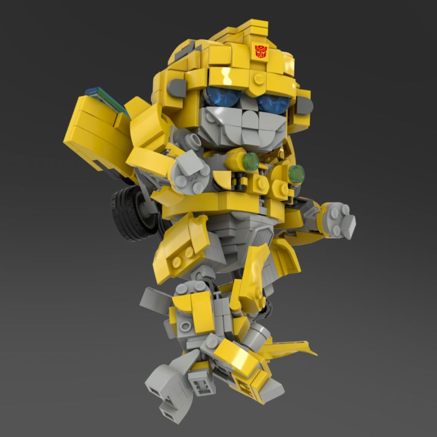 bumblebee 2.jpg