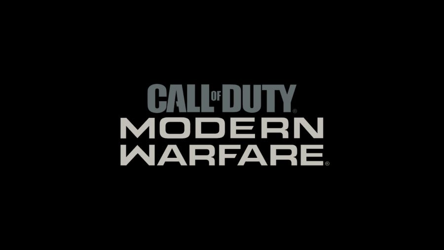 Call of Duty®_ Modern Warfare®_20191026062745.png