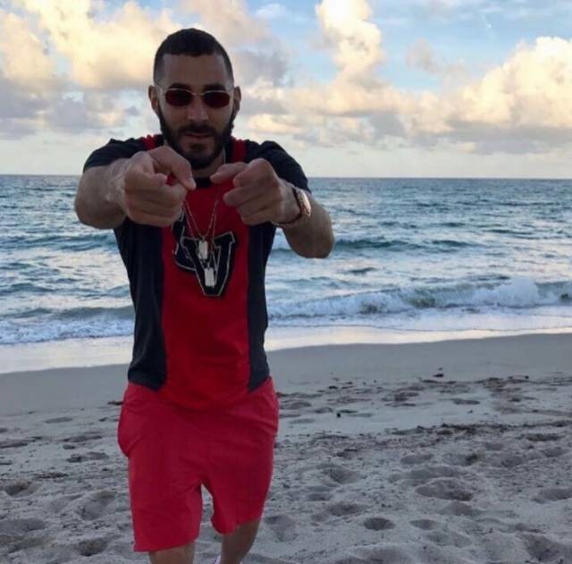 야!! 오타쿠!!!_1.jpg