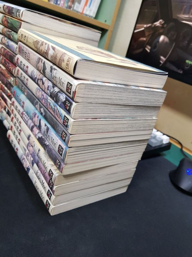 개인소장만화 팝니다._11.jpg