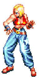 블루 마리 변천사.jpg_2.png
