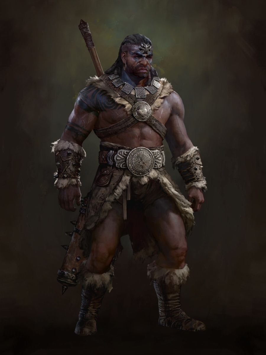 Barbarian.jpg