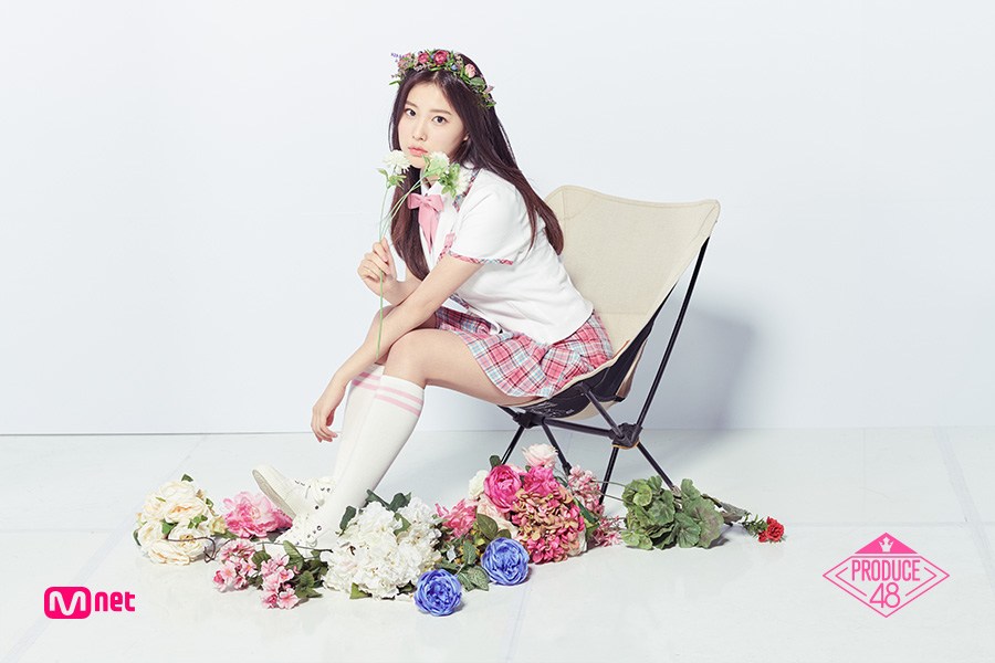 Kang_Hyewon_Promotional_5.jpg