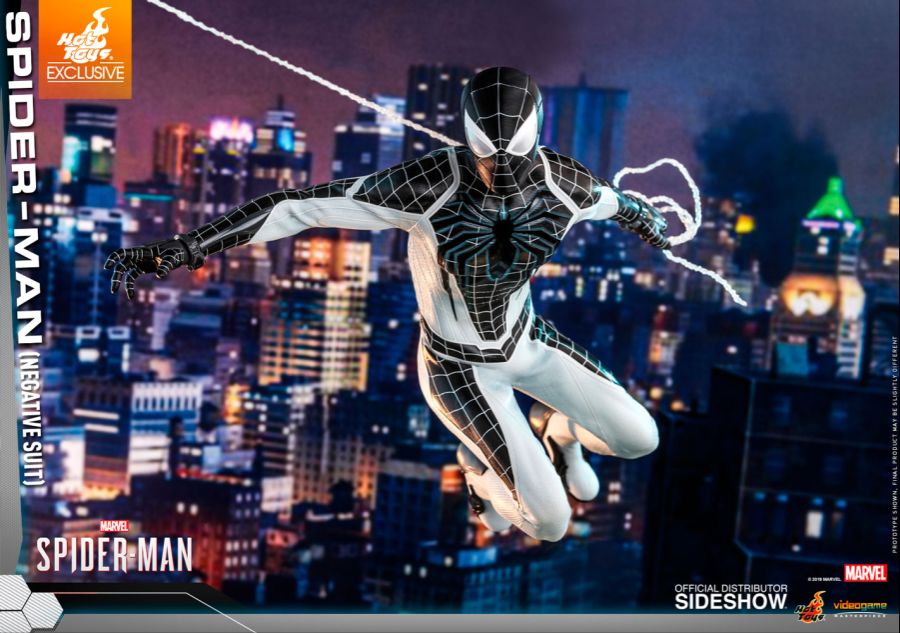 spider-man-negative-suit_marvel_gallery_5dbc7467b5d29.jpg