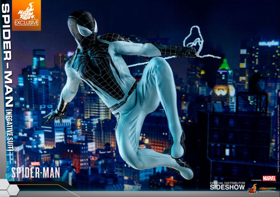 spider-man-negative-suit_marvel_gallery_5dbc74686246d.jpg