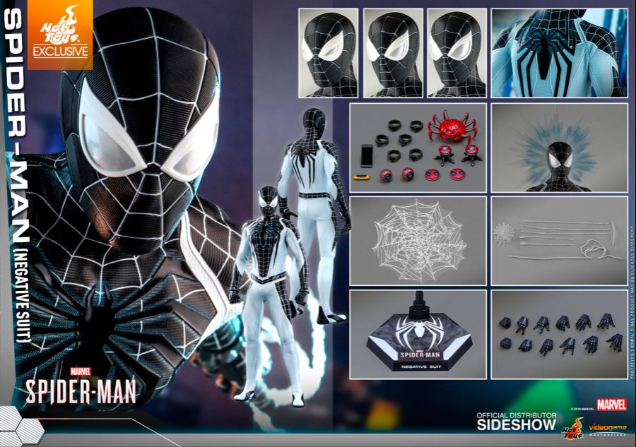 spider-man-negative-suit_marvel_gallery_5dbc746999ac6.jpg