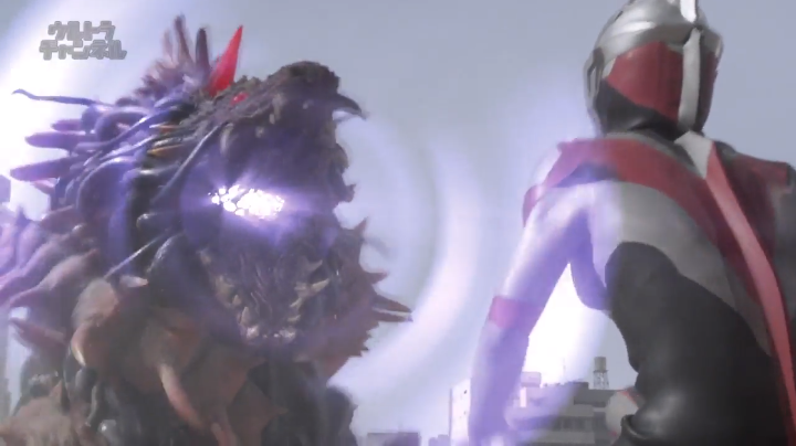 [울트라맨 오브] 히로인을 인질로 잡고도 용서받는 라이벌_182.png