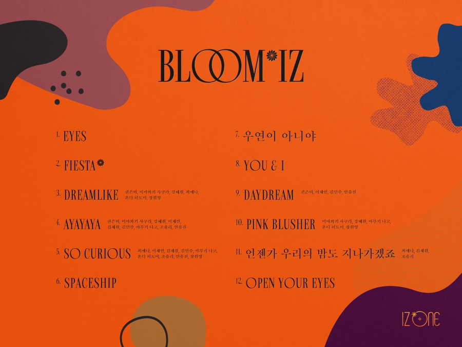 bloom-iz-tracklist.jpg