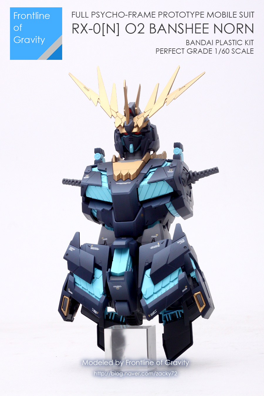 pg_banshee_fin03.png