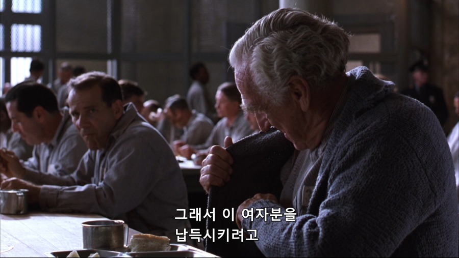The.Shawshank.Redemption.1994.Bluray.1080p.TrueHD.x264-Grym.mkv_20191103_231303.081.jpg