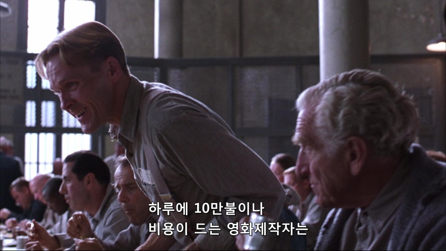 The.Shawshank.Redemption.1994.Bluray.1080p.TrueHD.x264-Grym.mkv_20191103_231325.945.jpg