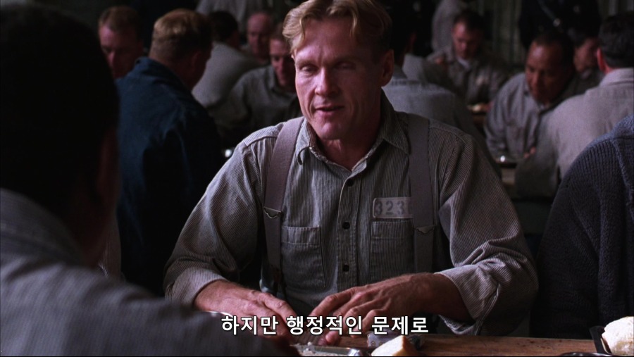 The.Shawshank.Redemption.1994.Bluray.1080p.TrueHD.x264-Grym.mkv_20191103_231350.489.jpg