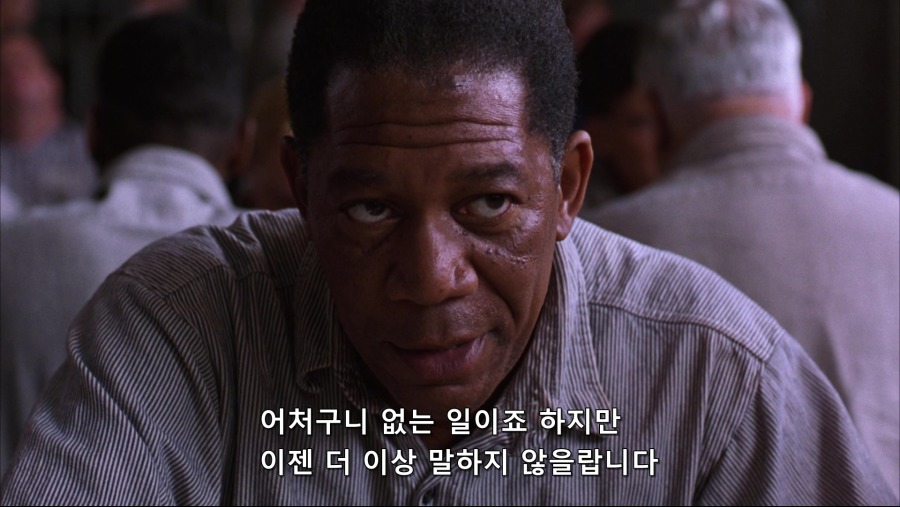 The.Shawshank.Redemption.1994.Bluray.1080p.TrueHD.x264-Grym.mkv_20191103_231401.625.jpg