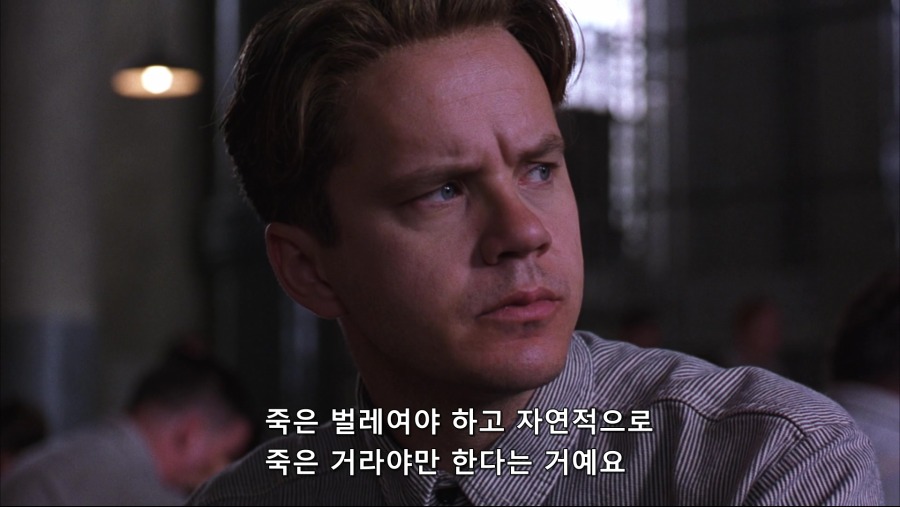 The.Shawshank.Redemption.1994.Bluray.1080p.TrueHD.x264-Grym.mkv_20191103_231414.825.jpg