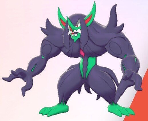 신규 포켓몬 대량유출.jpg_5.jpg