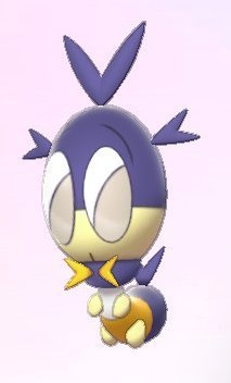 신규 포켓몬 대량유출.jpg_8.jpg