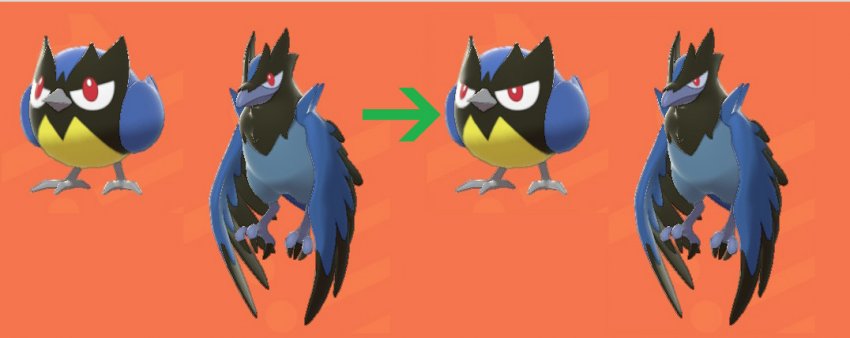 신규 포켓몬 대량유출.jpg_10.jpg