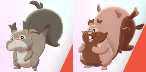 신규 포켓몬 대량유출.jpg_14.png