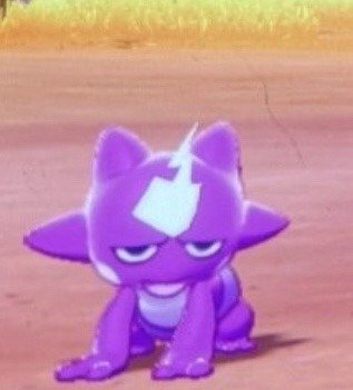 신규 포켓몬 대량유출.jpg_16.jpg