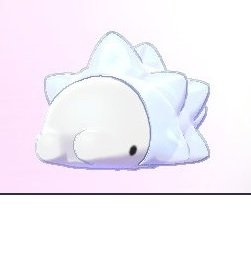 신규 포켓몬 대량유출.jpg_6.jpg