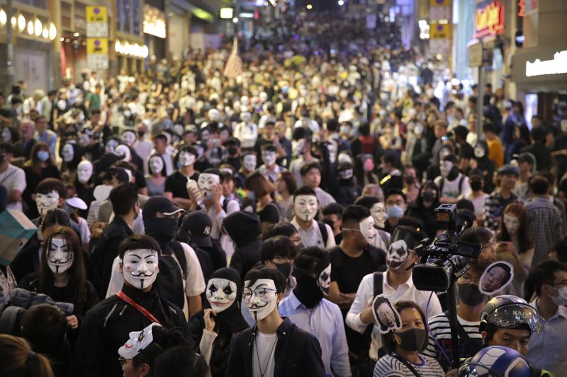 하루 한 번 광복홍콩 시대혁명_2.jpeg