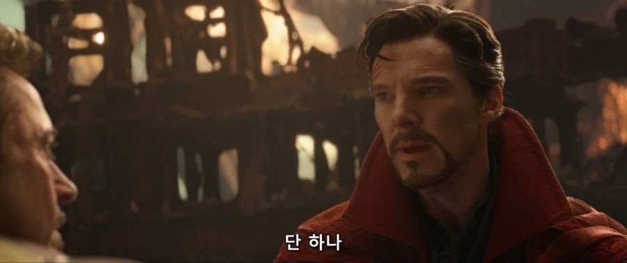 미래를 미리 본 남자_2.jpg