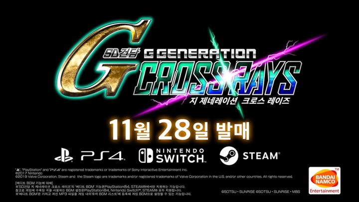 뉴스/겜툰_5.jpg
