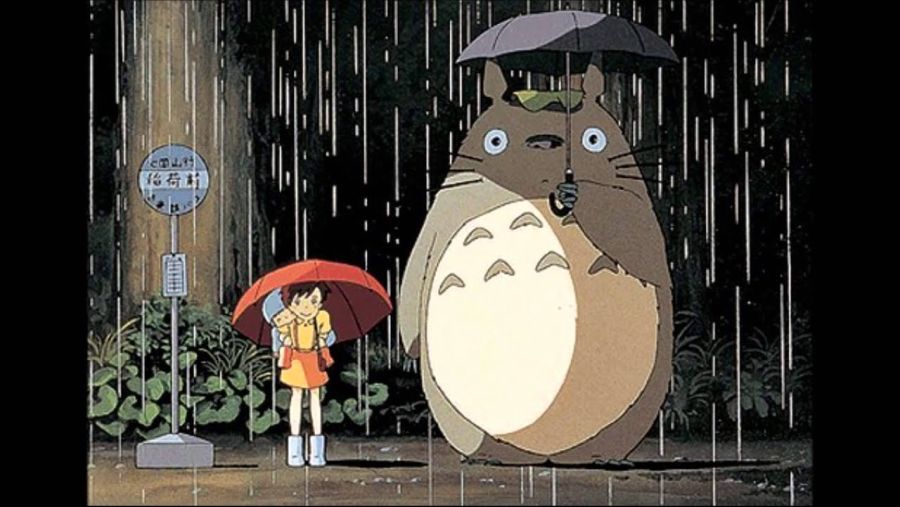 일본 전문가들이 뽑은 일본 만화, 애니메이션 순위_13.jpg