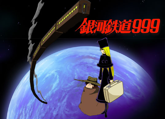 일본 전문가들이 뽑은 일본 만화, 애니메이션 순위_15.jpg