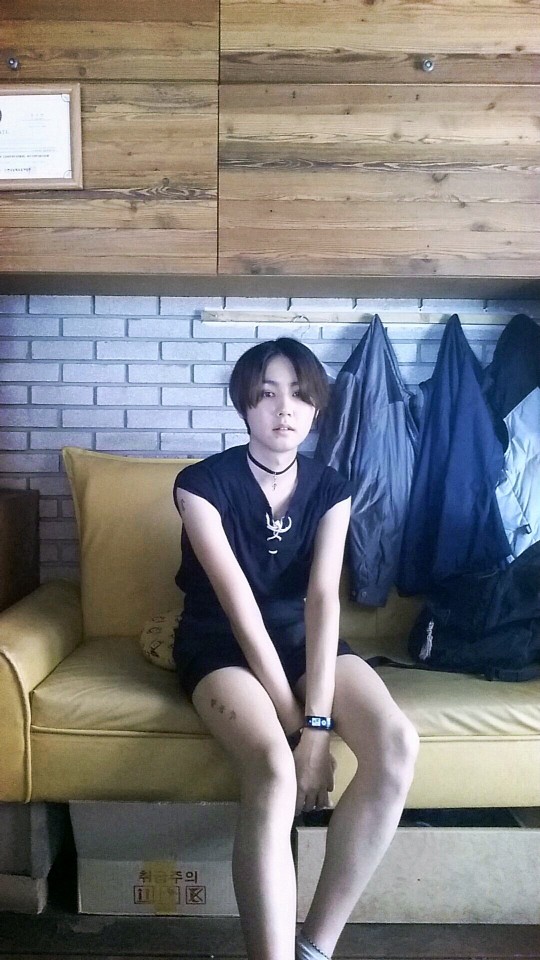 KakaoTalk_20180602_032710275.jpg