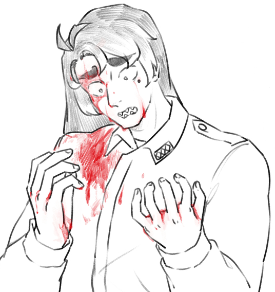 공군가면 헬스장 있음?_1.png