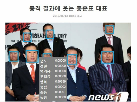 북유게의 정체성_4.jpg