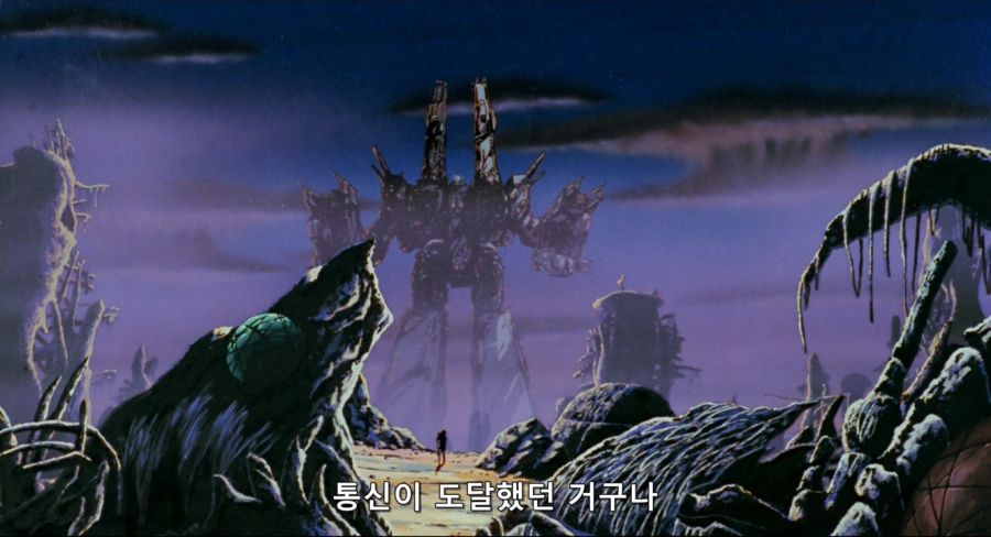 The.Super.Dimension.Fortress.MACROSS.Do.You.Remember.Love.19.mp4_20191104_213239.928.jpg