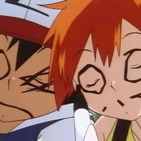 삭제 당한 낙서 장인_1.png