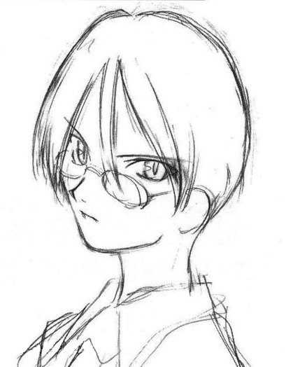 Touko_Aozaki_sketch.png