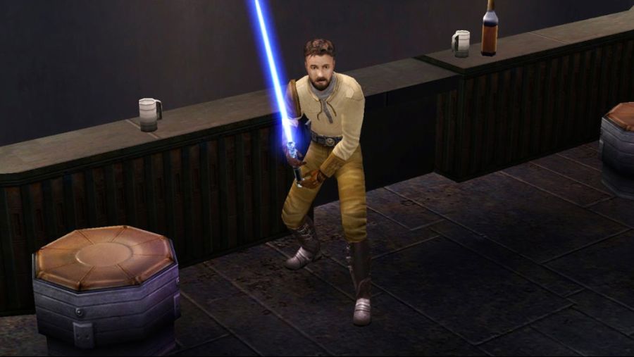 Star-Wars-Jedi-Outcast-Kyle-Katarn-Lightsaber-1024x576.jpg