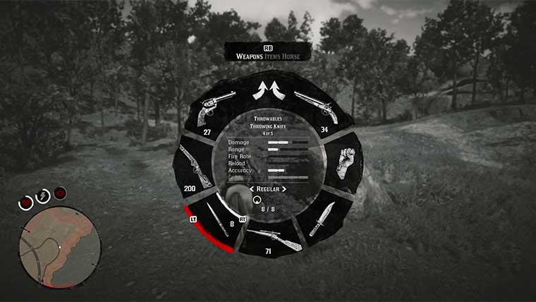 weapon-wheel-red-dead-redemption-2.jpg