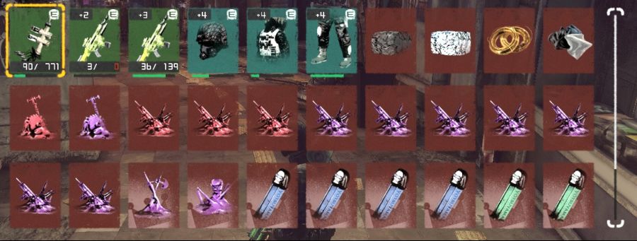 80층 ! 3시간이나 걸리다니_1.jpg