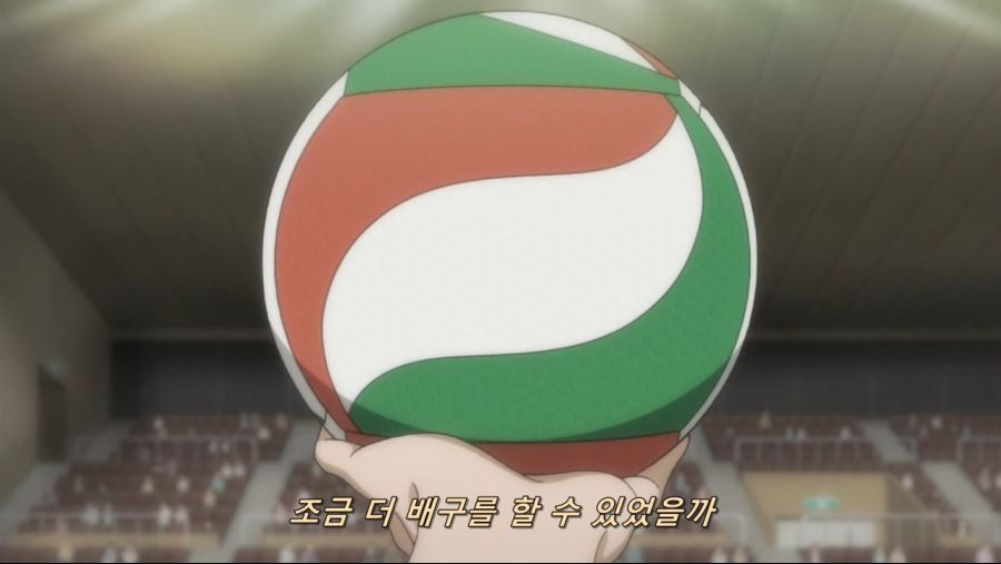 [하이큐!!]우리도 배구를 했어_15.jpg
