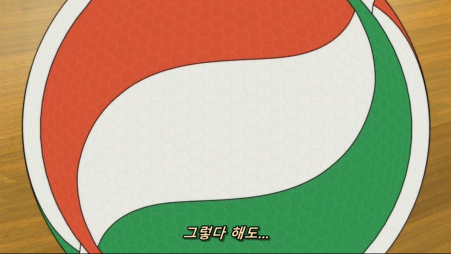 [하이큐!!]우리도 배구를 했어_21.jpg