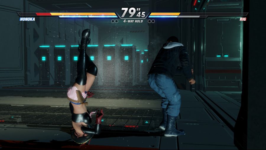 DOA6_ (2).jpg