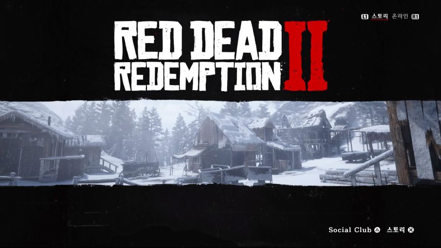 Red Dead Redemption 2_20191106222956.jpg