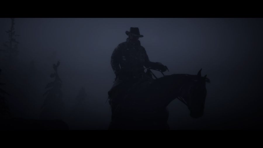 Red Dead Redemption 2_20191106223428.jpg