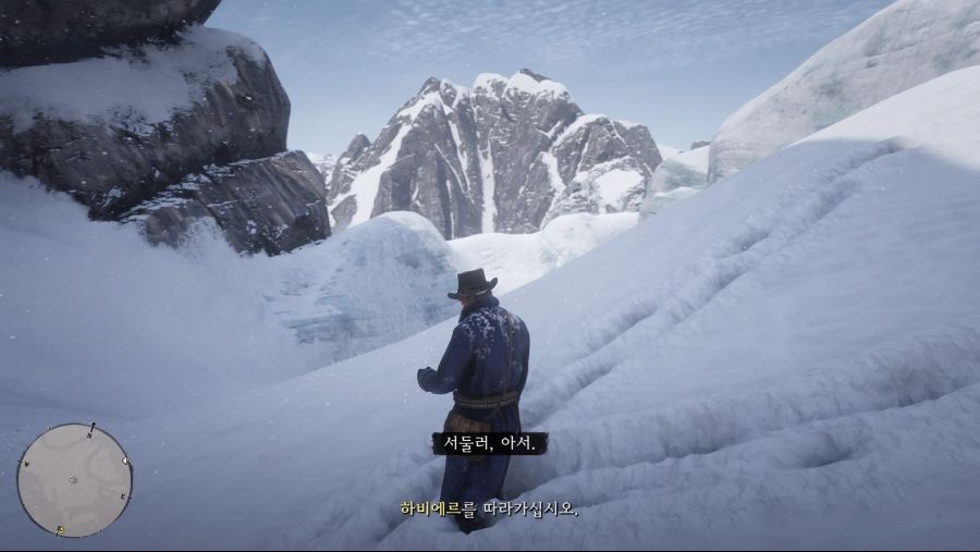 Red Dead Redemption 2_20191106233615.jpg