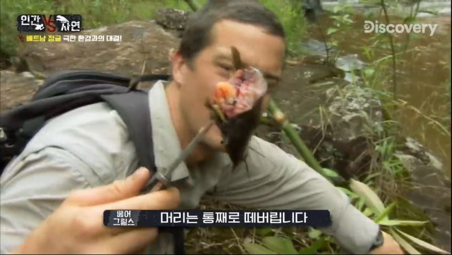베어그릴스의 물고기 사냥.jpg_15.jpg