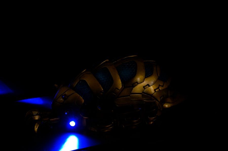 스타크래프트 리버(Starcraft Reaver) 완성사진_18.jpg