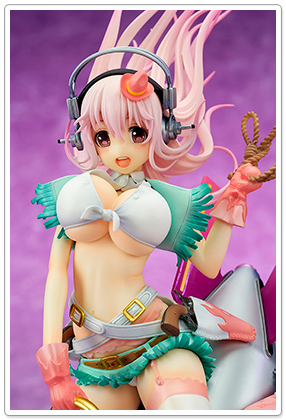 super_sonico_love_bomber_top.jpg