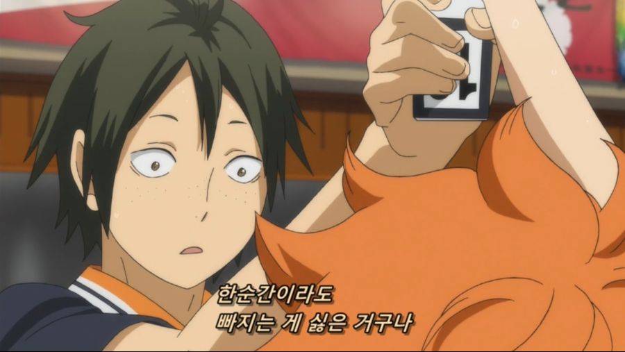 [Leopard-Raws] Haikyuu!! - 23 RAW (TBS 1280x720 x264 AAC).mp4_20191107_155546.019.jpg