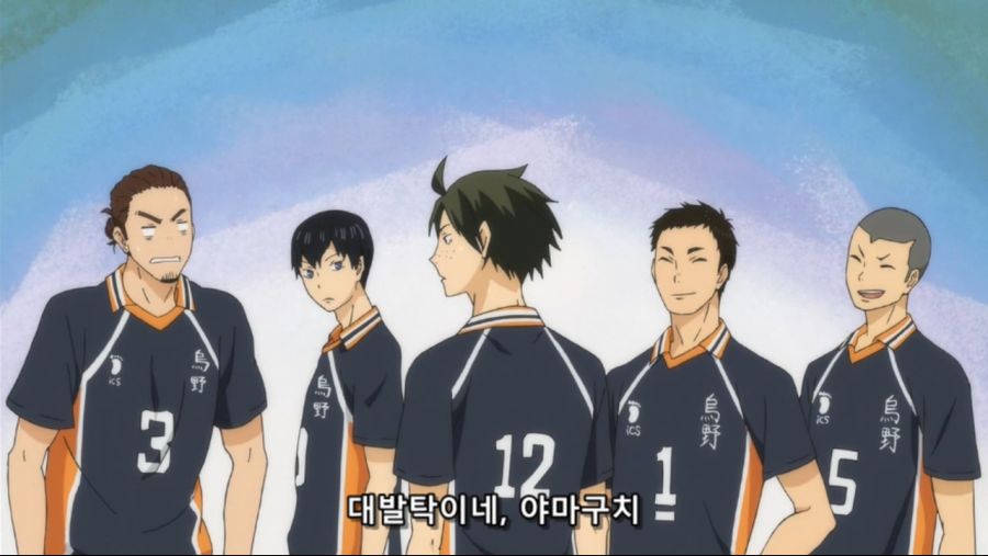 [Leopard-Raws] Haikyuu!! - 23 RAW (TBS 1280x720 x264 AAC).mp4_20191107_155618.296.jpg