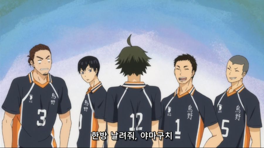 [Leopard-Raws] Haikyuu!! - 23 RAW (TBS 1280x720 x264 AAC).mp4_20191107_155621.313.jpg